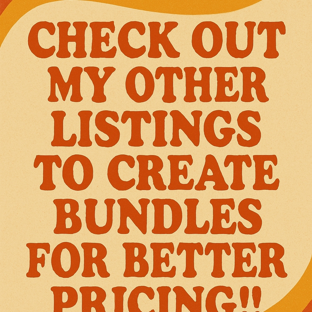 EKLEXIC Large Full Star Gold Statement Earrings - Picture 6 of 6